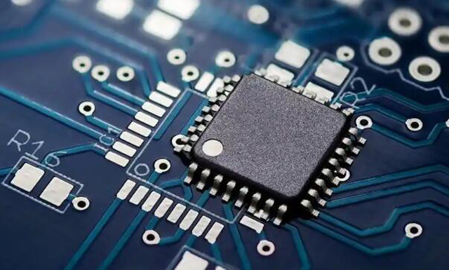 供應(yīng)傳感器，供應(yīng) [Infineon] 磁傳感器、雷達(dá)傳感器、電流傳感器、壓力傳感器