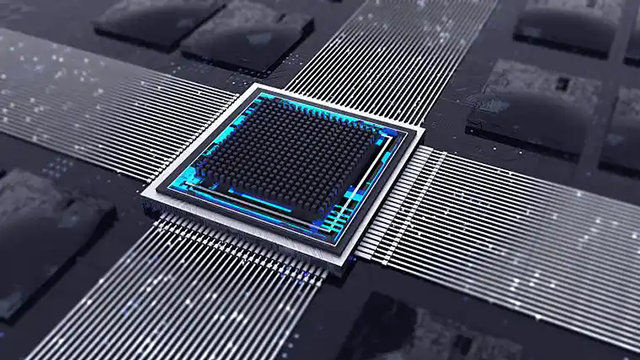 供應(yīng) Renesas 非易失性存儲器：EEPROM 和 PROM、MRAM、SPI NOR Flash