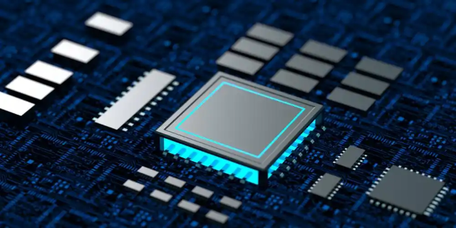 明佳達公司：電子元件庫存呆料 IC 及模組產品一站式供應
