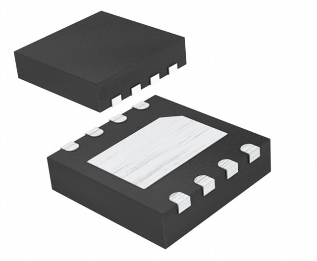【LDO】MAX25300AATA：12μVRMS、低噪聲、500mA LDO線性穩(wěn)壓器