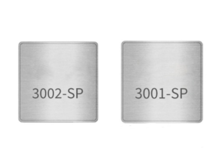 供應和收購 BES3002-SP，BES3001-SP 恒玄科技 USB / Type-C 音頻平臺
