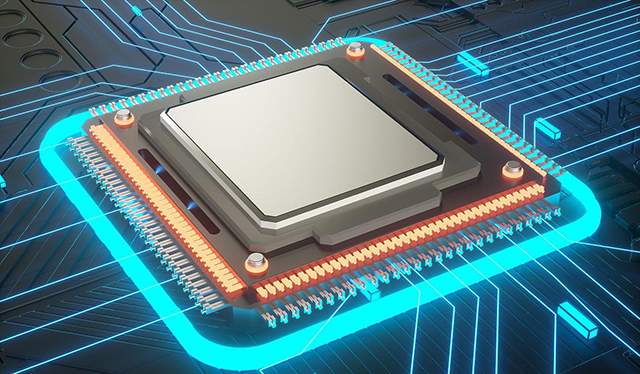 回收 Samtec 高速夾層連接器：Q 速率系列、Q2? 系列、E.L.P.? 系列
