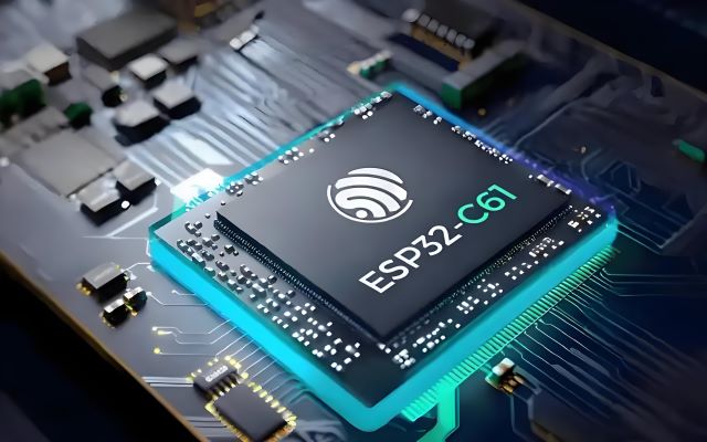 明佳達(dá)電子：專業(yè)回收Espressif無線SoC、藍(lán)牙模塊和Wi-Fi 6芯片