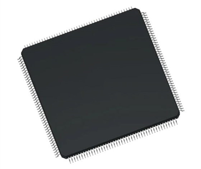 出售（ADI）ADSP-21992BSTZ：高性能數(shù)字信號(hào)處理器DSP，160 MHz、16BIT 176LQFP