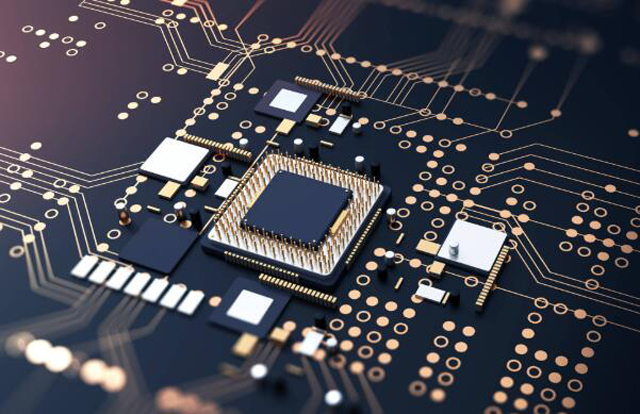 供應(yīng) ST 微控制器，供應(yīng) STM32 系列 MCU、STM8 系列 MCU、汽車 MCU、無線 MCU