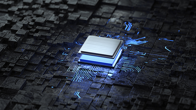 供應 Renesas 微處理器：RISC-V MPU、RZ 32 MPU