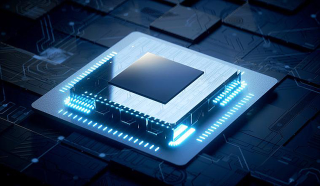 回收 Renesas 晶體管：GaN 晶體管、IGBT 晶體管、MOSFET 晶體管