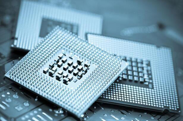 供應(yīng) TI 微控制器：C2000 MCU、MSP430 MCU、ARM MCU
