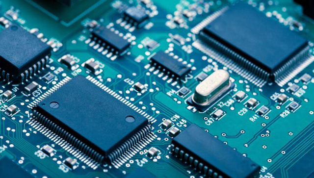 明佳達——供應(yīng)【ST】SiC器件，供應(yīng)碳化硅 MOSFET、SiC 二極管、碳化硅功率模塊