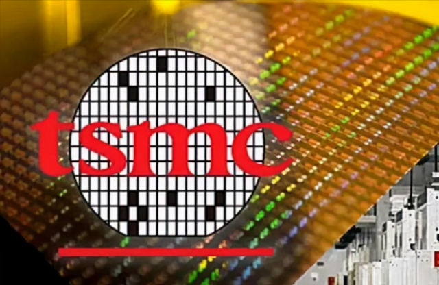臺積電 4 月 1 日開放 2nm 晶圓訂單通道，目標年底實現(xiàn)月產(chǎn) 5 萬片