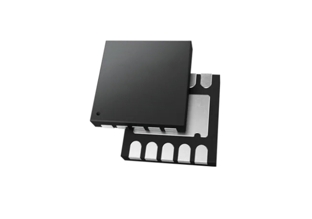 供應(yīng)（ADI）AD4004BCPZ模數(shù)轉(zhuǎn)換器（16位、1 MSPS偽差分SAR ADC）