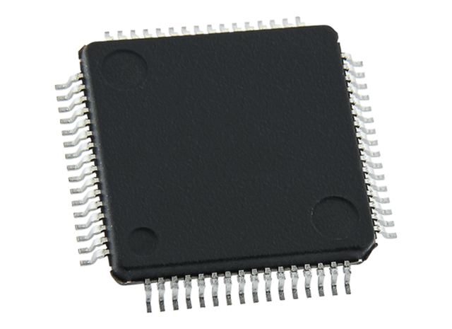 Maxim專用型ADC/DAC——MAX17853ACB（14通道、ASIL D電池監(jiān)測ASIC）