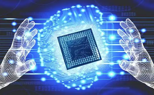 明佳達電子：全球知名電子元器件供應(yīng)商，提供一站式模組及元器件