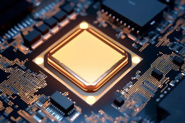 供應(yīng) Renesas RX MCU 系列產(chǎn)品：RX700 系列、RX600 系列、RX200 系列、RX100 系列