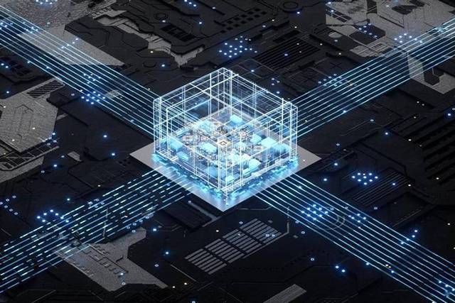 回收 STM32 MCU 系列產(chǎn)品：STM32C0 系列、STM32F3 系列、STM32F0 系列