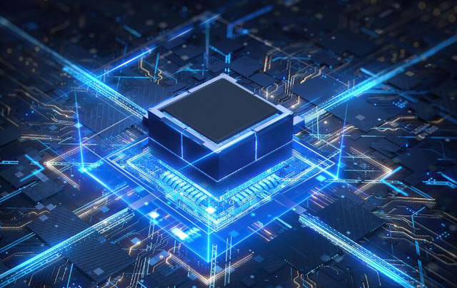 明佳達(dá)電子供應(yīng)Intel 酷睿? 處理器、供應(yīng)英特爾? 酷睿? i3/i5/i7/i9 處理器