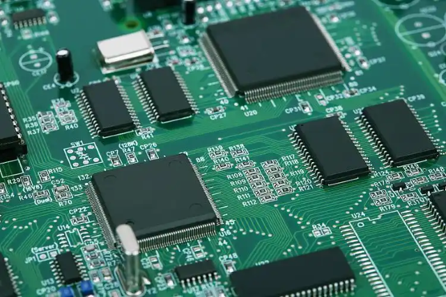 【收購(gòu)】可編程邏輯器件，【收購(gòu)】FPGA(如Xilinx Artix-7、Zynq系列)