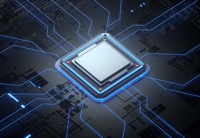 收購 ROHM MCU：邊緣計(jì)算 AI MCU、汽車 MCU、語音播放 MCU