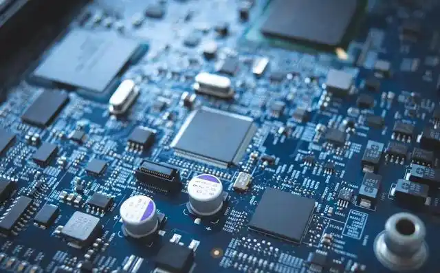 一站式電子元器件回收——明佳達收購蘋果A/M系列、高通、存儲芯片等