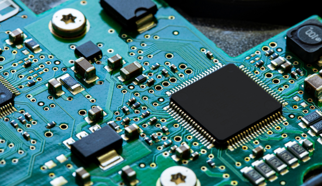 專業(yè)供應(yīng)存儲(chǔ)芯片，涵蓋NOR Flash、NAND Flash、eMMC等多品牌產(chǎn)品
