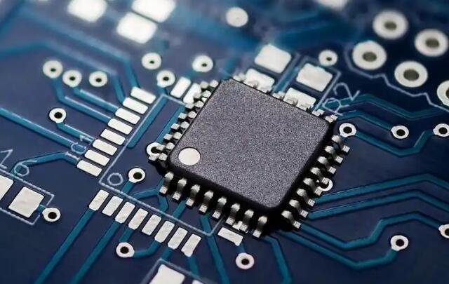 供應(yīng) [Renesas] 音頻/視頻 IC，供應(yīng)音頻編解碼器、音頻放大器、視頻處理器