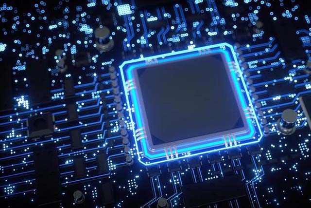 回收三菱功率模塊：IGBT 模塊、HVIGBT 模塊、汽車 IGBT 模塊