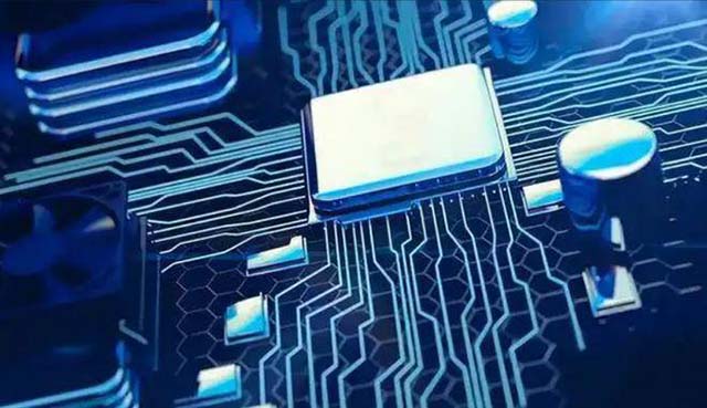 回收三菱功率模塊：MOSFET 模塊、二極管模塊、晶閘管模塊