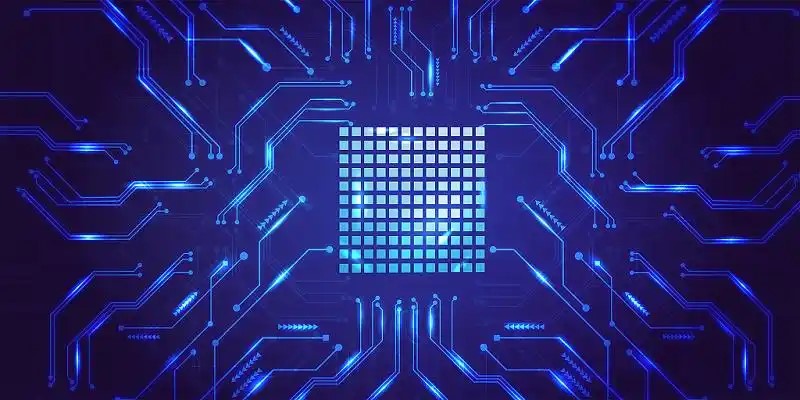明佳達(dá)電子—全球傳感芯片專業(yè)回收商，高價(jià)收購Renesas/ST/Infineon