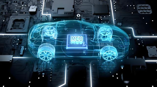 汽車電子回收首選明佳達(dá)：專業(yè)評(píng)估、高價(jià)回收Marvell全系列車規(guī)級(jí)芯片