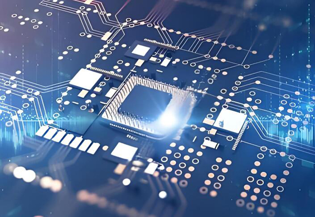 供應(yīng)Intel FPGA芯片、供應(yīng)Agilex系列FPGA、Stratix系列FPGA、 MAX系列FPGA