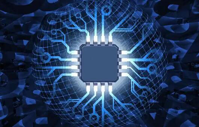 供應(yīng) [NXP] i.MX 系列 MPU、Layerscape 處理器、i.MX RT 系列跨界處理器