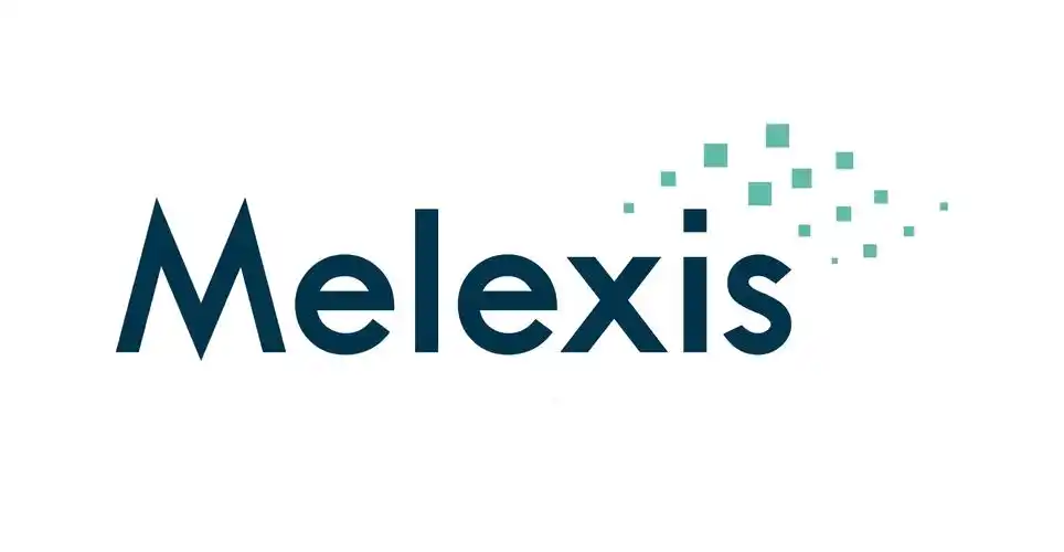 Melexis：把握亞洲機遇，邁向穩(wěn)健發(fā)展