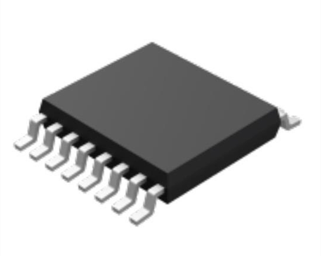提供全新【ADG1408YRUZ】8通道、±15 V/12 V/±5 V iCMOS多路復用器
