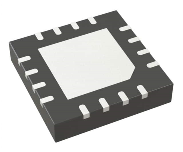 ADI模擬開關(guān)【ADG1412YCPZ】產(chǎn)品參數(shù)，1.8 Ω 導(dǎo)通電阻  iCMOS? 四路 SPST 開關(guān)