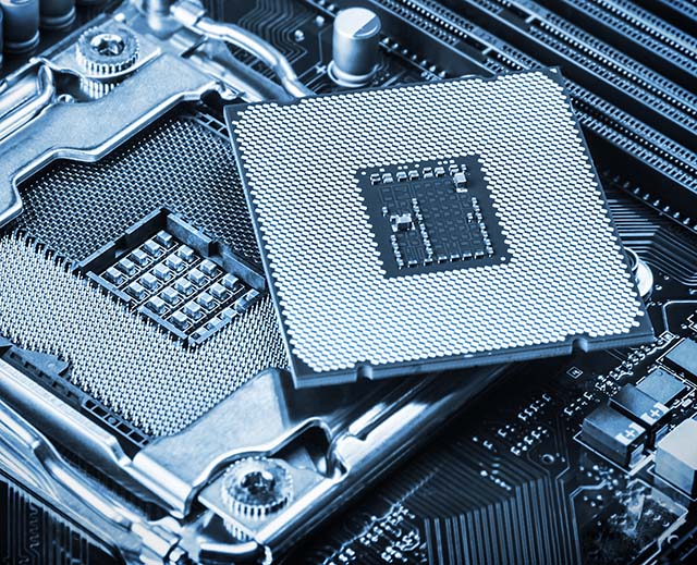供應(yīng)Realtek 通信網(wǎng)絡(luò)IC：寬帶接入控制器、網(wǎng)關(guān)控制器