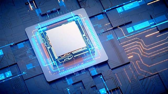 回收 Realtek 通信網(wǎng)絡(luò) IC：藍(lán)牙芯片、GNSS 芯片、物聯(lián)網(wǎng)芯片