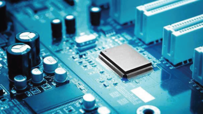 ?明佳達(dá)專業(yè)回收 | 英飛凌（Infineon）汽車級(jí)全新收發(fā)器庫存，高價(jià)變現(xiàn)，合規(guī)無憂！?