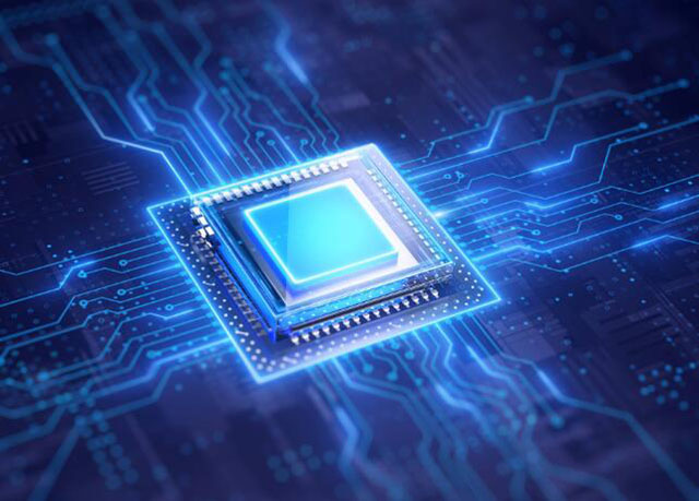 供應(yīng) [Infineon] 微控制器MCU，供應(yīng) AURIX? 系列 MCU、XMC? 系列 MCU、PSoC? 系列 MCU