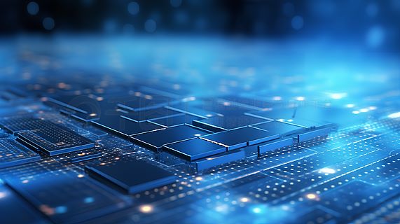 回收5G、物聯(lián)網(wǎng)、車聯(lián)網(wǎng)、射頻、藍(lán)牙 5.0、以太網(wǎng)、傳感器、IGBT等模組