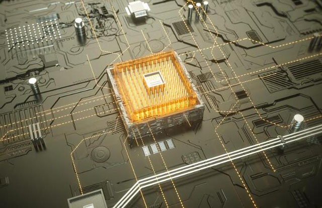 供應(yīng) [Microchip] MCU——明佳達供應(yīng) 8位微控制器、16位微控制器、32位微控制器