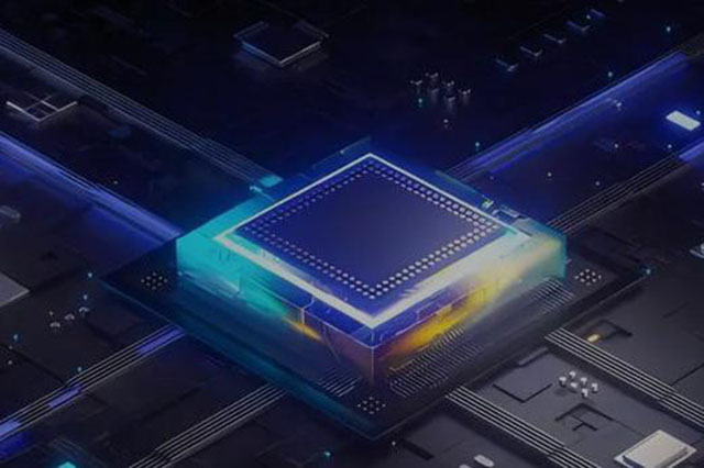 回收英飛凌電機控制產(chǎn)品：MOTIX? MCU、iMOTION?、PSOC? Control