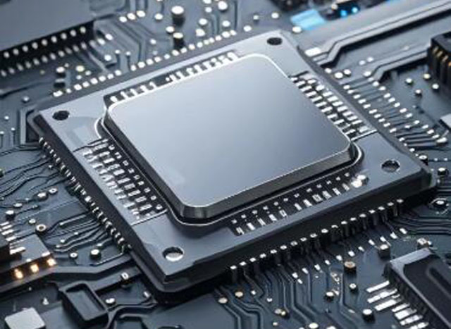 供應(yīng) [Intel] FPGA 現(xiàn)場可編程門陣列，供應(yīng) Agilex 系列 FPGA、Cyclone 系列 FPGA