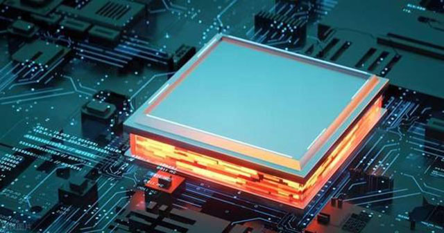 回收 ON 功率模塊 產(chǎn)品：IGBT 模塊、MOSFET 模塊、智能功率模塊、SiC 模塊