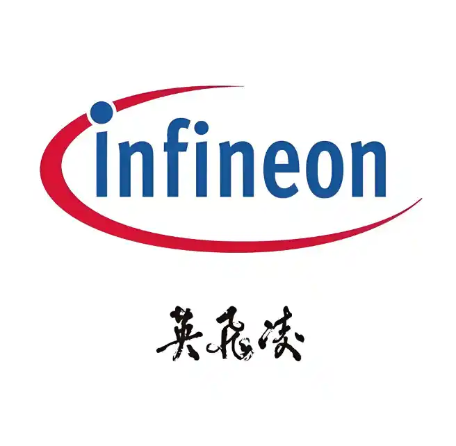 全球首款！英飛凌推出集成SBD的工業(yè)用GaN FET產(chǎn)品