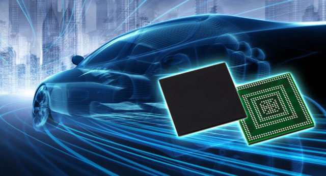 明佳達——供應(yīng) [Renesas] 射頻放大器、射頻衰減器、射頻混頻器、射頻開關(guān)