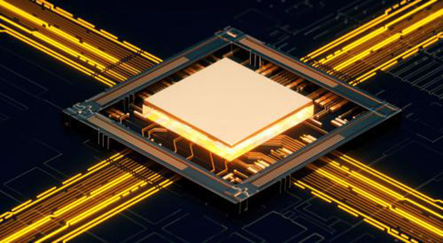 供應(yīng)Microchip高壓功率模塊：mSiC MOSFET模塊、mSiC二極管模塊、IGBT模塊