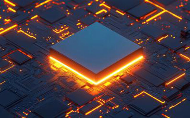 回收Microchip高壓功率模塊：硅MOSFET模塊、硅二極管模塊、功率模塊