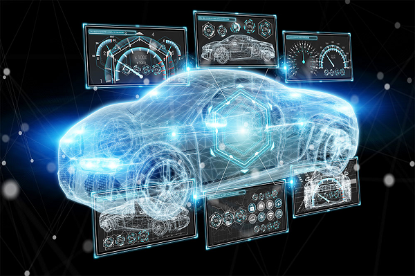 ?明佳達(dá)【高價(jià)回收】NXP全新汽車微控制器、安全微控制器