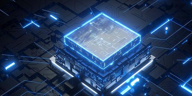 供應(yīng)ROHM SiC功率器件：SiC肖特基勢壘二極管、SiC MOSFET、SiC功率模塊