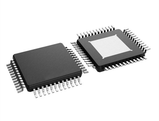 120MHz、F2800157EPHPQ1實(shí)時(shí)微控制器 | 256KB 閃存 | 汽車級(jí) C2000? 32 位 MCU